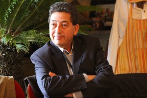 cheikh-khaled
