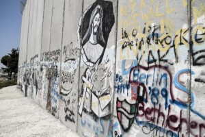 Photo: MyheartinpalestineII-CC