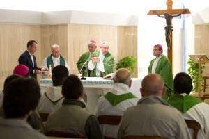 Photo vaticannews