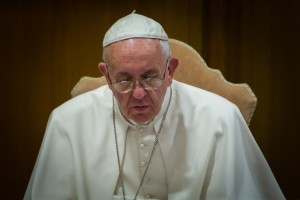  © MAZUR / CATHOLICNEWS.ORG.UK 