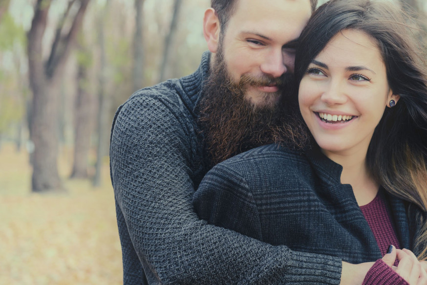 Ce que j’ai demandé à Dieu avant mon mariage avec un non-croyant