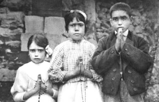 La prophétie de Sœur Lucie : « L’affrontement final entre Dieu et Satan porte sur la famille et la vie »