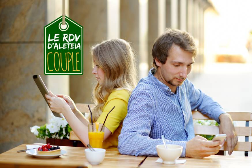 Résister à la tentation de l’infidélité