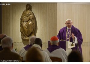 messe-1