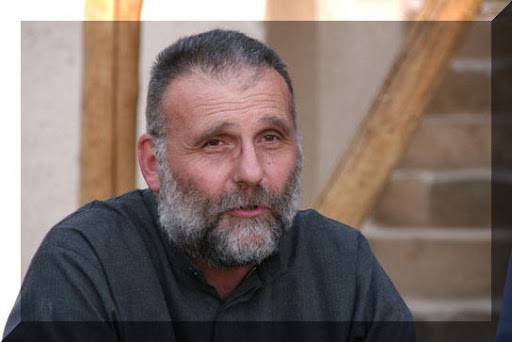 Syrie : Le père jésuite Paolo Dall’Oglio sur la liste des disparus