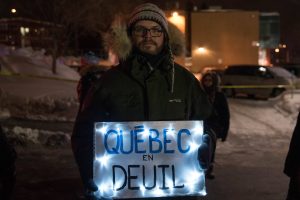 ALICE CHICHE / AFP