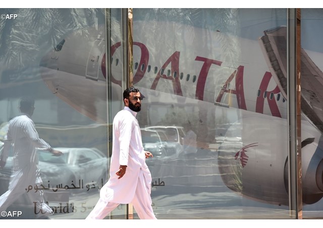 Qatar-Arabie Saoudite: les dessous d’une crise inédite
