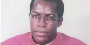 Cameroun : Mgr Benoît Balla victime d’un « assassinat brutal »